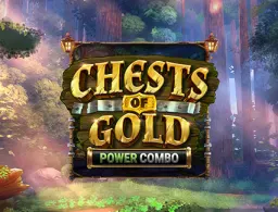 chests-of-gold-power-combo logo