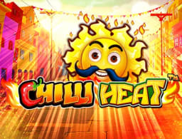 chilli-heat logo