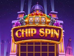 chip-spin logo