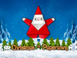 christmas-in-papertown logo