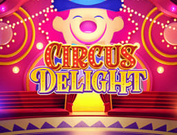 circus-delight logo