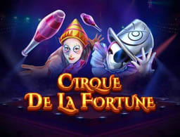 cirque-de-la-fortune logo