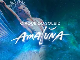 cirque-du-soleil-amaluna logo