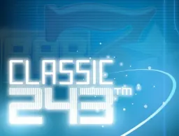 classic-243 logo