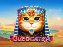 cleocatra logo