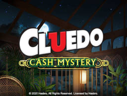 cluedo-cash-mystery logo