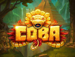 coba logo