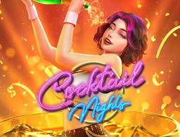 cocktail-nights logo