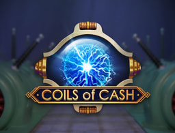 coils-of-cash logo