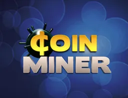 coin-miner logo