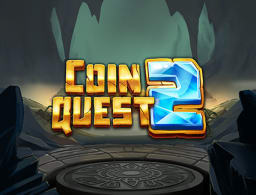 coin-quest-2 logo