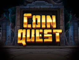 coin-quest logo