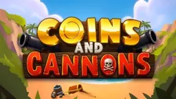coins-and-cannons logo