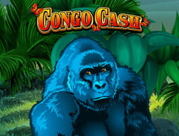congo-cash logo