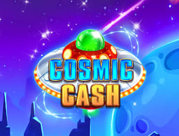 cosmic-cash logo