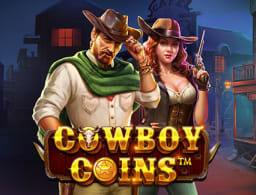 cowboy-coins logo