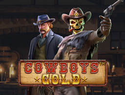 cowboys-gold logo