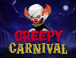 creepy-carnival logo
