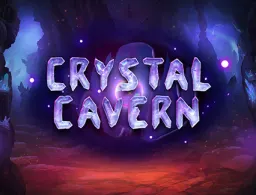 crystal-cavern logo