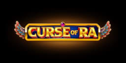 curse-of-ra logo