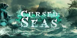 cursed-seas logo