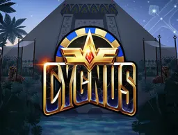 cygnus logo