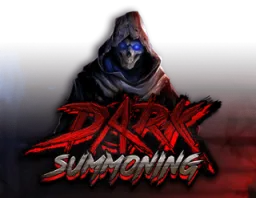 dark-summoning logo