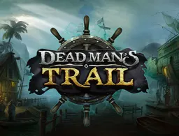 dead-man-s-trail logo