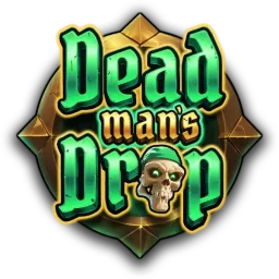 dead-mans-drop logo