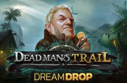 dead-mans-trail-dream-drop logo