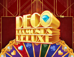 deco-diamonds-deluxe logo
