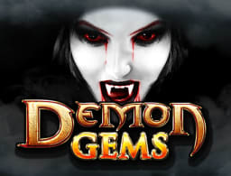 demon-gems logo
