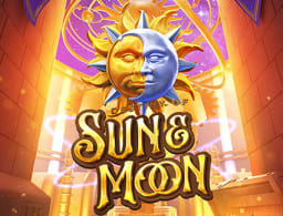 destiny-of-sun-moon logo