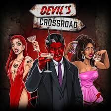 devils-crossroad logo