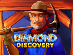 diamond-discovery logo