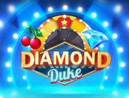 diamond-duke logo