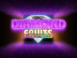 diamond-fruits logo