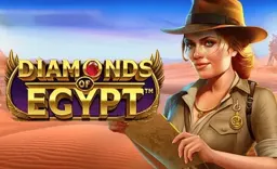 diamonds-of-egypt logo