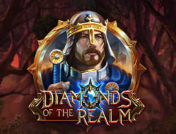 diamonds-of-the-realm logo