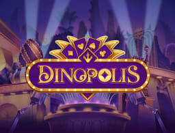 dinopolis logo