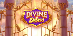 divine-divas logo