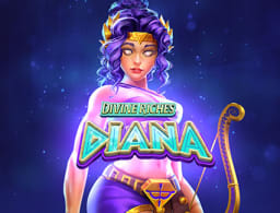 divine-riches-diana logo