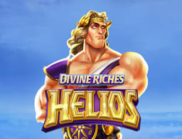 divine-riches-helios logo