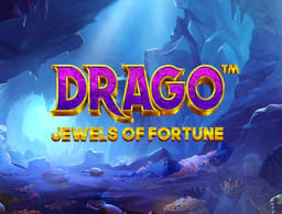 drago-jewels-of-fortune logo