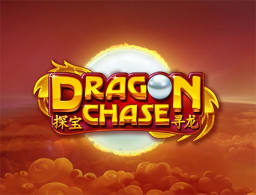 dragon-chase logo