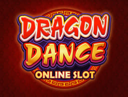 dragon-dance logo
