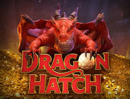 dragon-hatch logo
