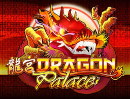 dragon-palace logo