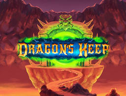 dragon-s-keep logo