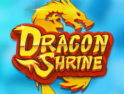 dragon-shrine logo